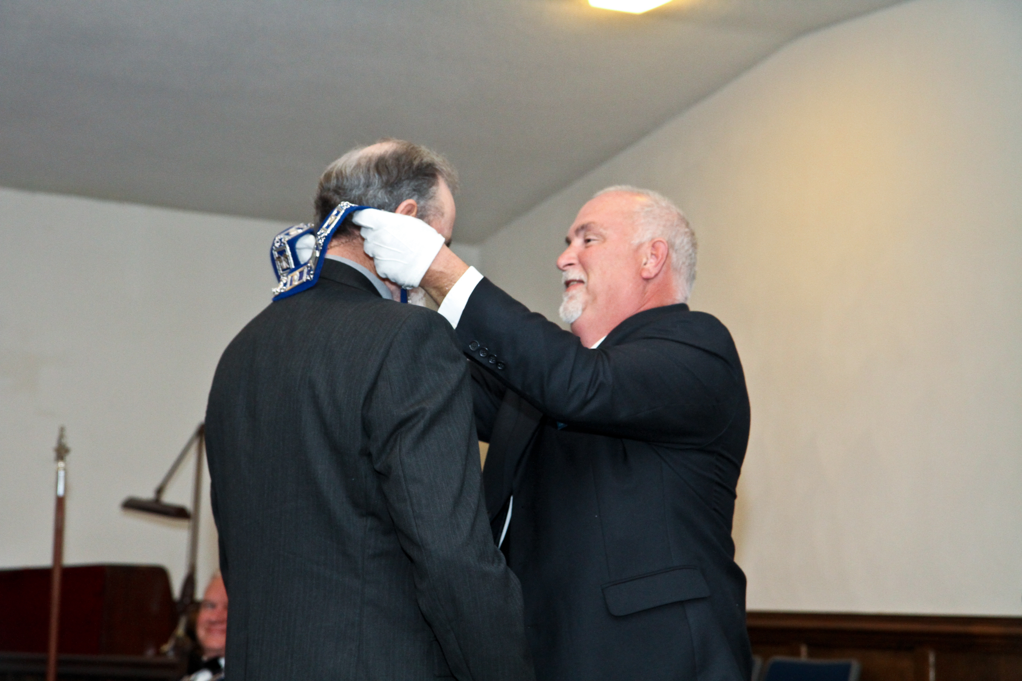 2013 Installation 057.jpg